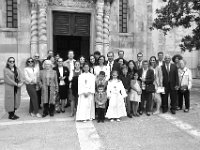 CAPA FAMILIA